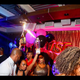 Suite Life Fridays at the Suite Lounge
suiteatl.com